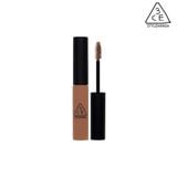  Mascara 3CE Giúp Chân Mày Vào Nếp Tự Nhiên 3CE EYEBROW MASCARA 4g. 