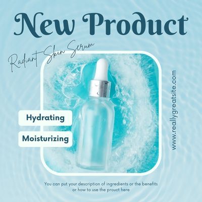  SẢN PHẨM DÙNG THỬ  5 