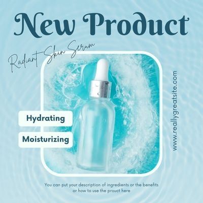  SẢN PHẨM DÙNG THỬ  2 