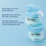  Toner Pad đa năng DIVE IN Hyaluronic Acid,  Pad làm dịu mát da, giảm mẩn đỏ, cấp ẩm sâu, 160ml, 80 miếng 