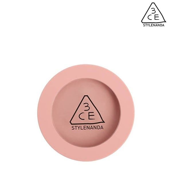  Phấn Má Hồng 3CE FACE BLUSH Mịn Lì 5.5g. 