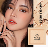  Phấn Highlight 3CE FACE HIGHLIGHTER. 