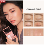  Phấn Mắt 4 Màu 3CE MINI MULTI EYE COLOR PALETTE. 