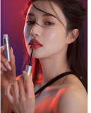  Son phiên bản [Limited Edition UNIVERSE] 3CE VELVET LIP TINT. 