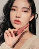  Son Thỏi Mịn Lì 3CE - [MATTE] 3CE MOOD RECIPE LIP COLOR 3.5g. 
