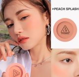  Phấn Má Hồng 3CE FACE BLUSH Mịn Lì 5.5g. 