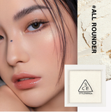  Phấn Highlight 3CE FACE HIGHLIGHTER. 