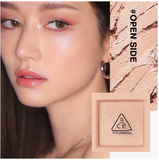  Phấn Highlight 3CE FACE HIGHLIGHTER. 