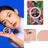  [TOLET PAPER] Phấn má hồng 3CE Face Blush mịn lì, lâu trôi 5.5G 