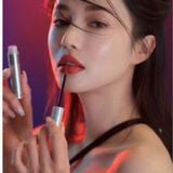  Son phiên bản [Limited Edition UNIVERSE] 3CE VELVET LIP TINT. 