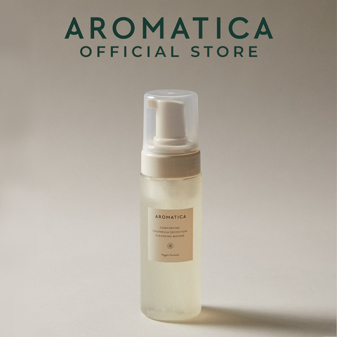 AROMATICA