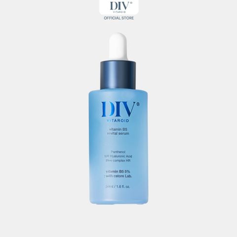 DIV