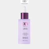  Serum Dưỡng Sáng Da DIV (Dive Into Vitamin) Niacinamide (Vitamin B3) 50Ml 