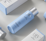  Toner Phức Hợp Vitamin Chăm Sóc Da Toàn Diện DIV (Dive Into Vitamin) Multi Vitamin Care 400ML 