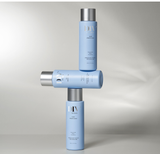  Toner Phức Hợp Vitamin Chăm Sóc Da Toàn Diện DIV (Dive Into Vitamin) Multi Vitamin Care 400ML 