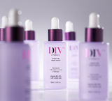  Serum Dưỡng Sáng Da DIV (Dive Into Vitamin) Niacinamide (Vitamin B3) 50Ml 