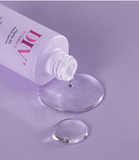  Serum Dưỡng Sáng Da DIV (Dive Into Vitamin) Niacinamide (Vitamin B3) 50Ml 