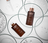  Tinh Chất Dưỡng Trắng DIV (Dive Into Vitamin) Vitamin C+ Activating Serum 50Ml 