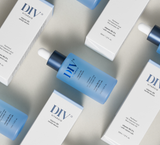  Serum Vitamin B5 (5%) Cấp Ẩm Tạo Hàng Rào Bảo Vệ Da DIV - Dive Into Vitamin Revital Serum 50ML 