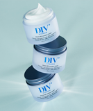  Kem Dưỡng Ẩm Tạo Hàng Rào Giữ Nước DIV (Dive Into Vitamin) Vitamin B5 (5%) Nutrition Cream 50G 