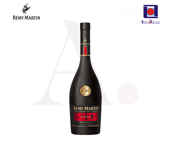 REMY MARTIN V.S.O.P 75CL