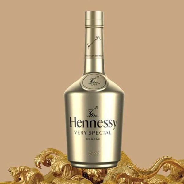 Hennessy Very Special  2024
