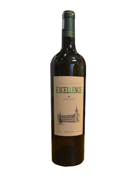 VANG EXCELLENCE WHITE WINE