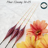  Phao JZwang S6-05 