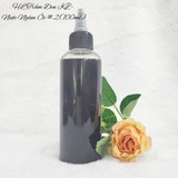  KL - Hương Liệu Ngâm Ốc #2 (100ml) 