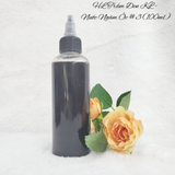  KL - Hương Liệu Ngâm Ốc #3 (100ml) 