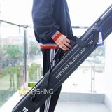  Bao Đựng Cần Xsamtin 918S 1m3 Cao Cấp 