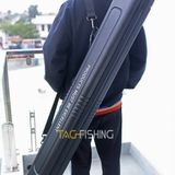  Bao Đựng Cần Xsamtin 918S 1m3 Cao Cấp 