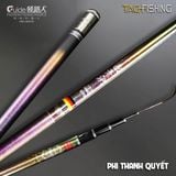  Cần Tay Guide Phi Thanh Quyết (Săn Hàng) 