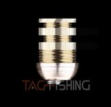  Cần Tay GaMa - SeiKo KURENAI Đặc Biệt 4H 