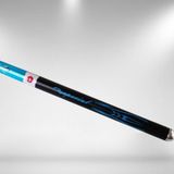  Cần Tay GW Quang Tinh Phong 5H 