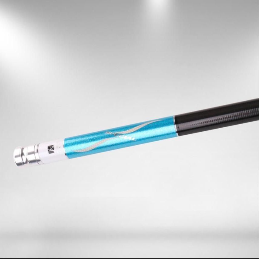  Cần Tay GW Quang Tinh Phong 5H 