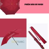  Ô/Dù Xsamtin Cao cấp Mẫu 2021 