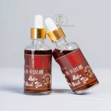  KL Hồng Long - Rượu Bách Thảo 50ml 
