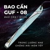  Bao Đựng Cần GUF 08 