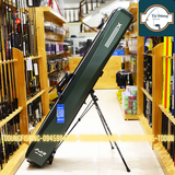  Bao Đựng Cần Xsamtin 911S Cao Cấp 