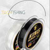  Cước Trục Săn hàng Guide KING POWER 100M 