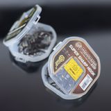  Lưỡi GUF Địa Long S20 FCA 