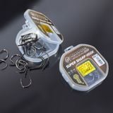  Lưỡi GUF Địa Long S20 FCA 
