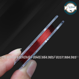  Cước Trục Gama Seiko Chiến Đấu - 50m 