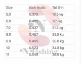  Cước Trục 3260 GIANT 