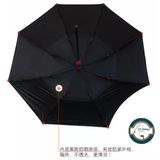  Ô/Dù Tuku 2m2 Xoay 360* 