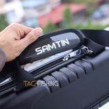  Bao Đựng Cần Xsamtin 918S 1m3 Cao Cấp 