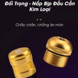  Cần Tay Gama Seiko Mã Đấu 6.5H 