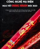  Cần Tay Guide Terminator - Kẻ Hủy Diệt 