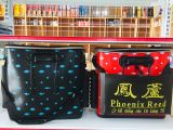  Thùng Đựng Cá Fenglu 48cm 